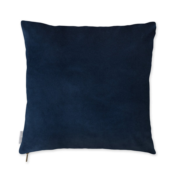 Royal velvet pillow sales company
