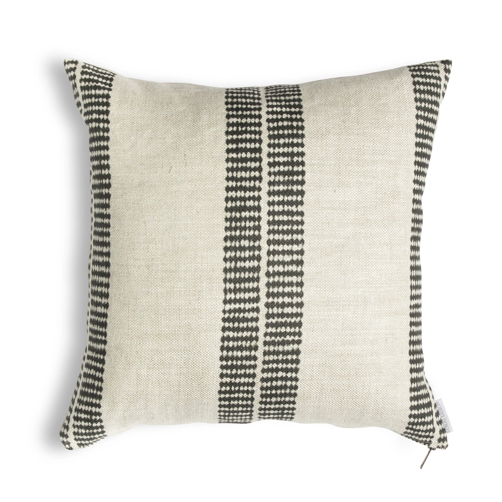 Lukas Pillow