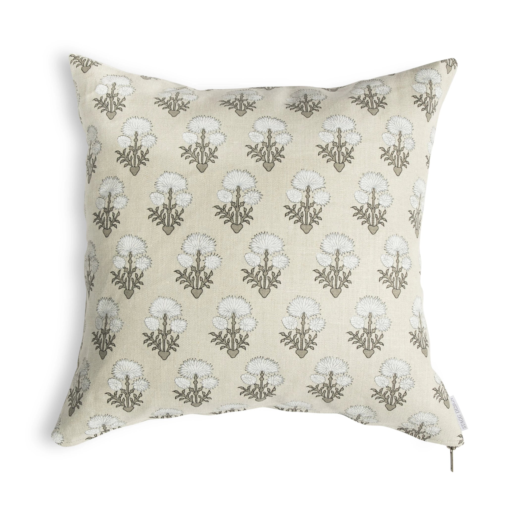 Julia Pillow