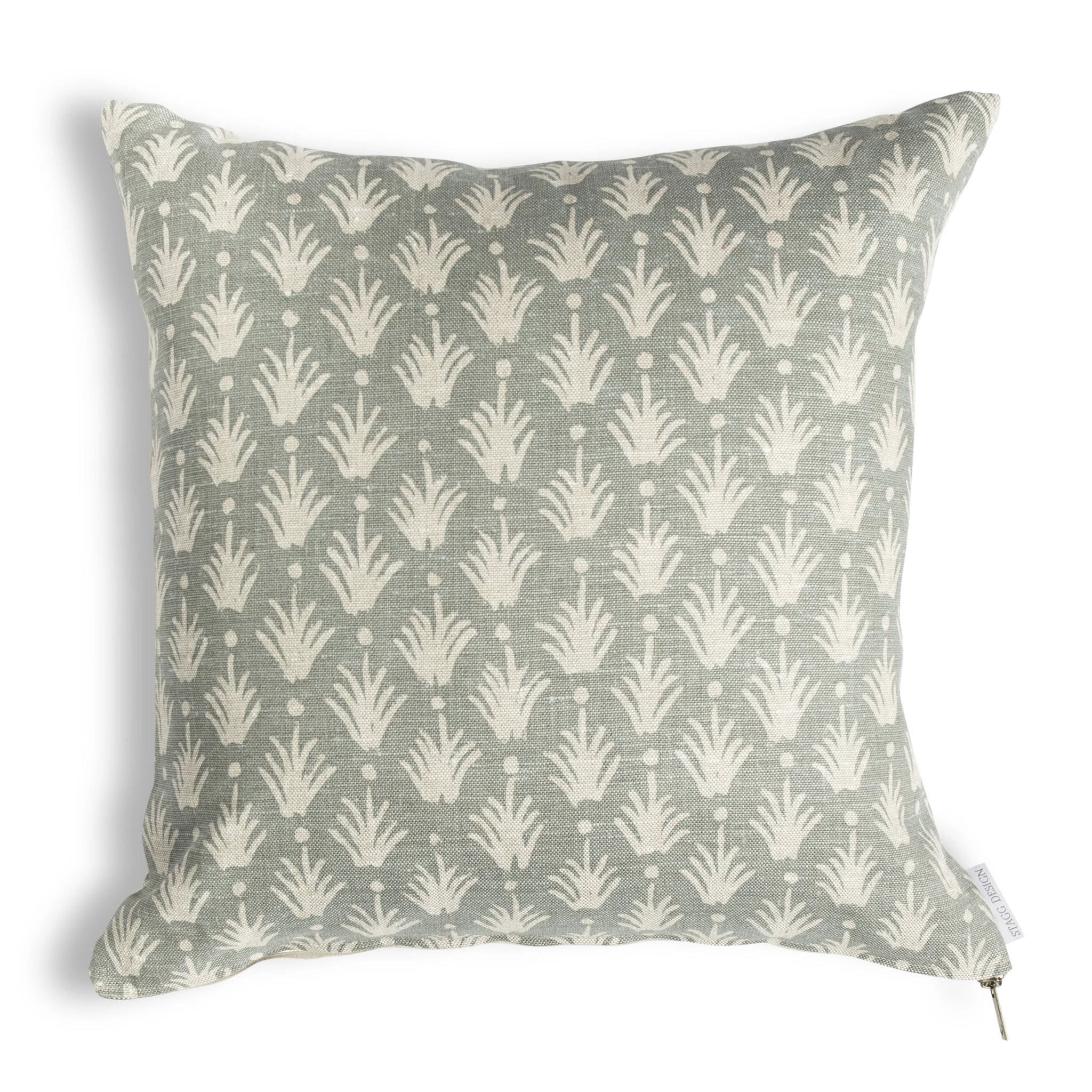 Elena Pillow