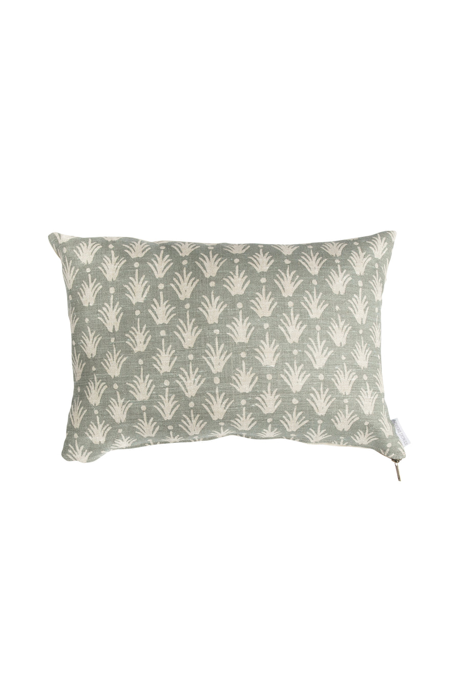 Elena Pillow