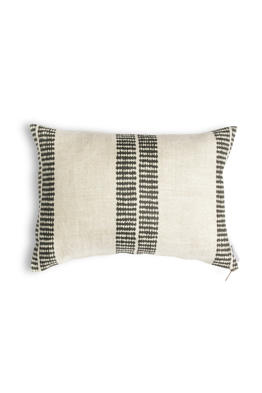 Lukas Pillow