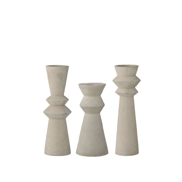 Cement Taper Holders