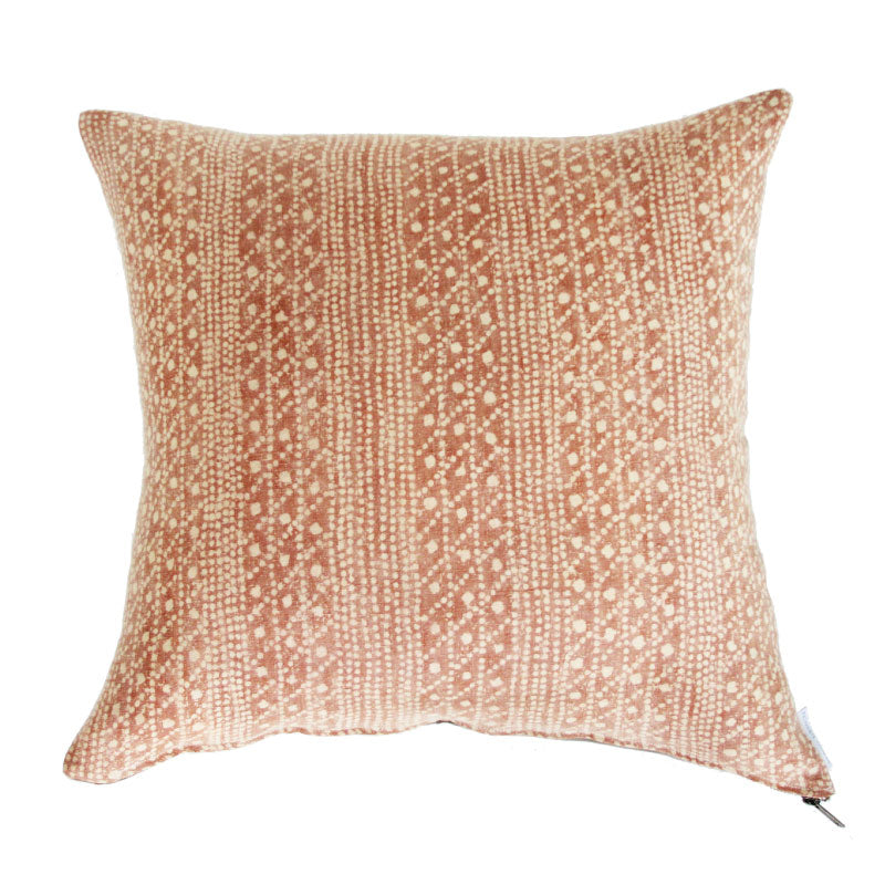 Selma Pillow