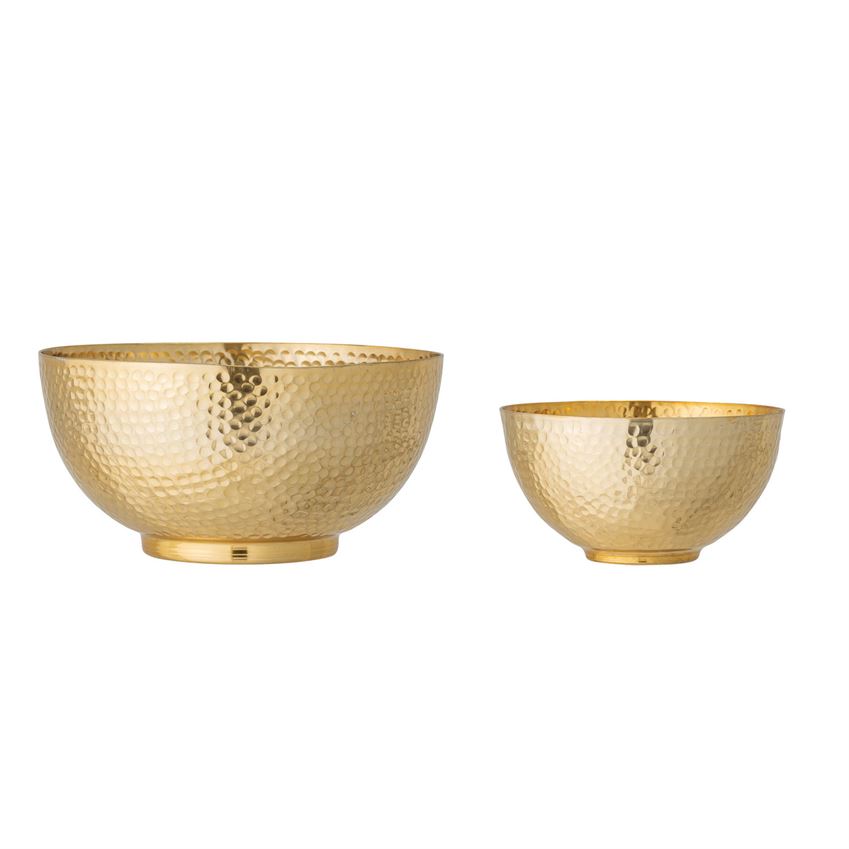 Adonis Gold Bowls