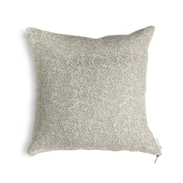 Harrison Pillow - Stagg Design Shop