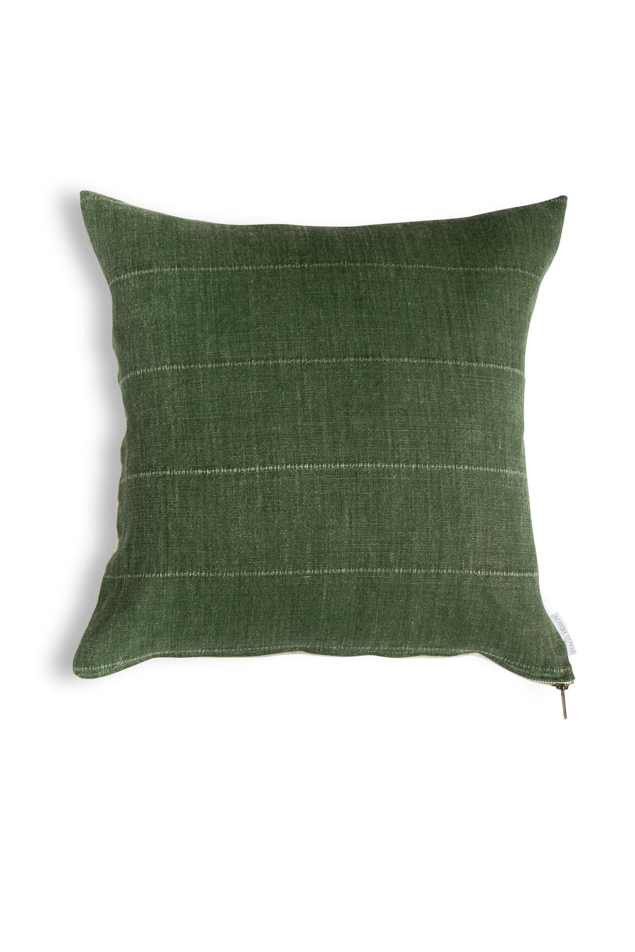 Currant Pillow Pairing (Set of 5)