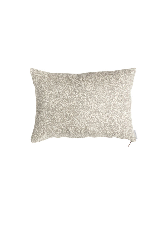 Harrison Pillow - Stagg Design Shop
