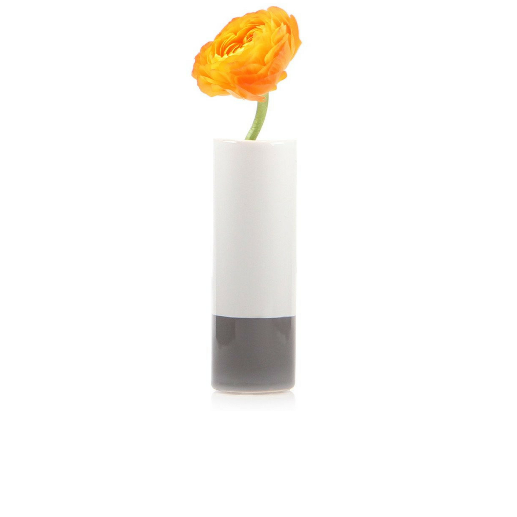 Paint Dipped Mini Vase (more colors)