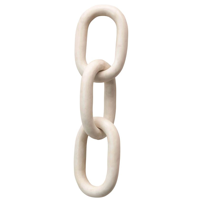 Marble Chainlink Object