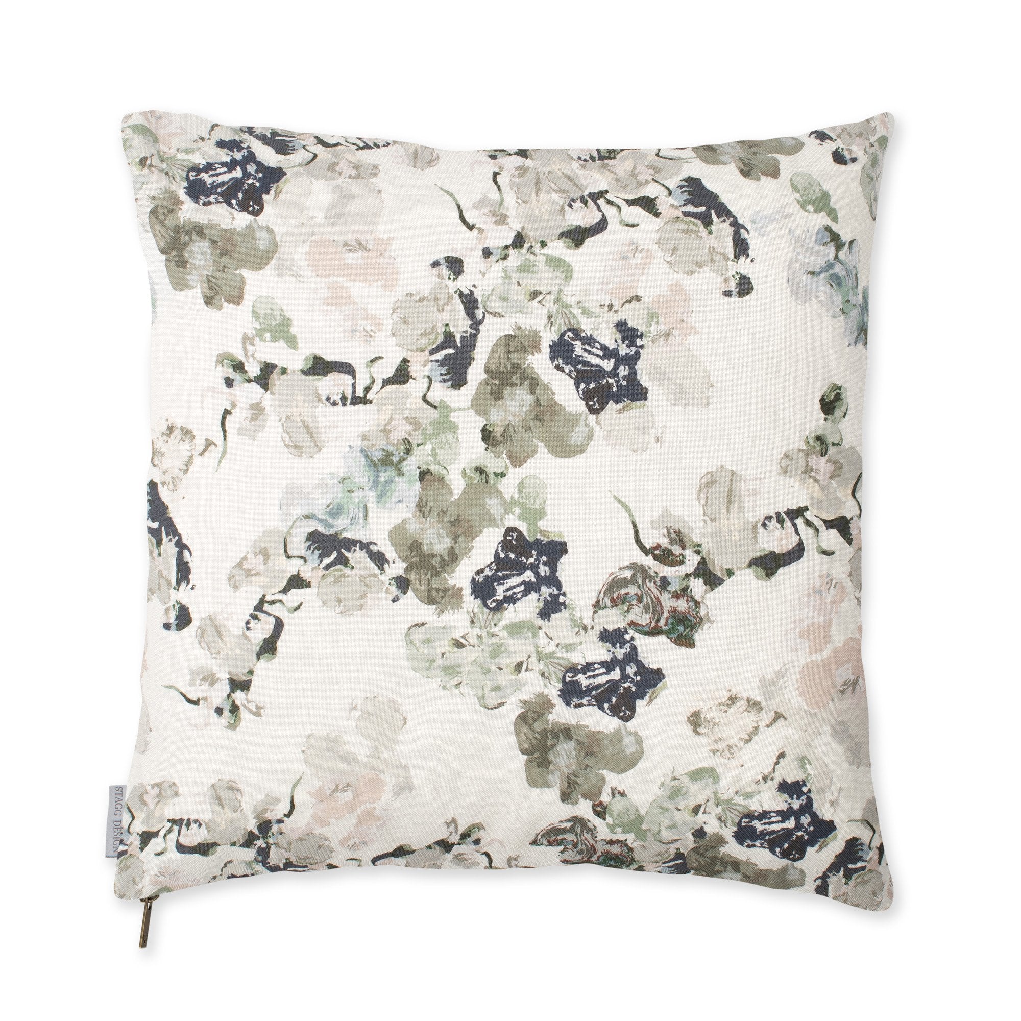 Meadow Pillow Pairing (Set of 3)