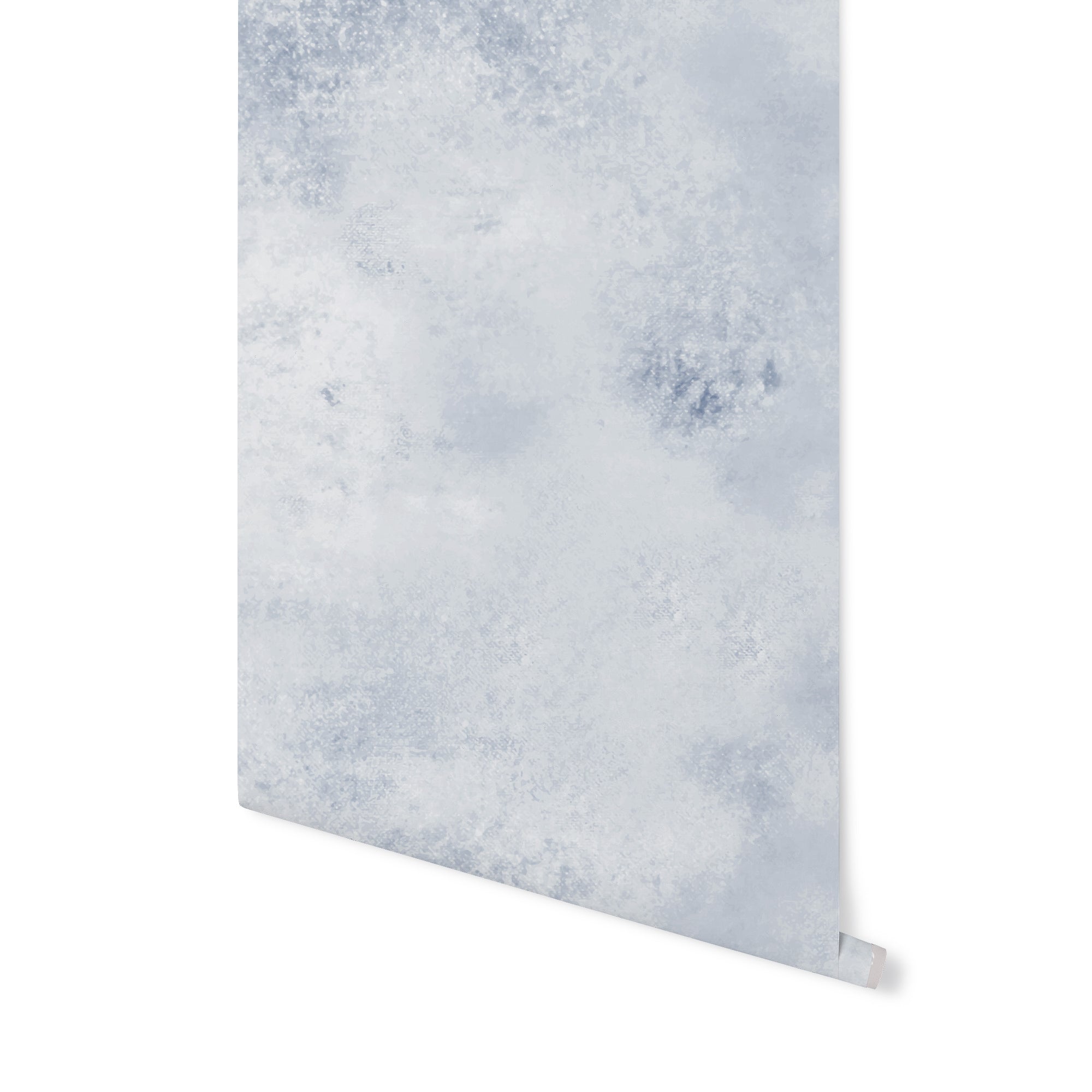 Brume Wallpaper - Sky